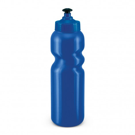 Action Sipper Bottle