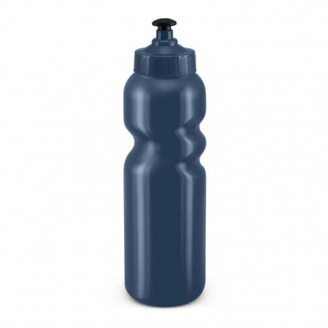 Action Sipper Bottle