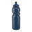 Action Sipper Bottle