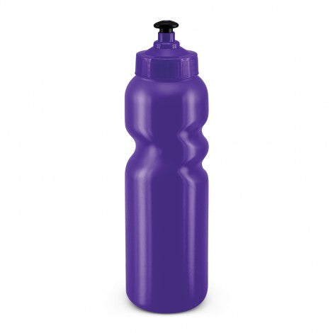 Action Sipper Bottle