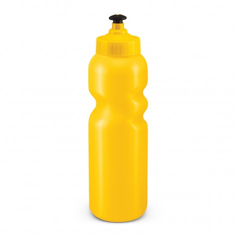 Action Sipper Bottle