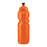 Action Sipper Bottle