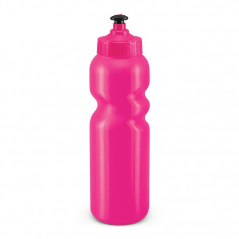 Action Sipper Bottle