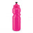 Action Sipper Bottle