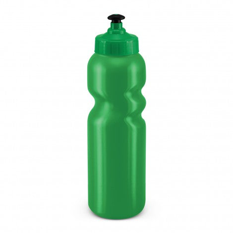 Action Sipper Bottle