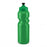 Action Sipper Bottle