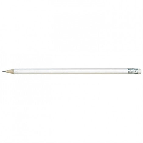 HB Pencil