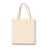 Sonnet Cotton Tote Bag