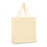 Carnaby Cotton Tote Bag