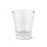 Boston Shot Glass