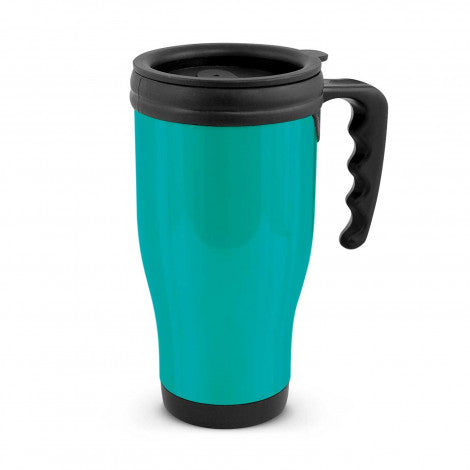 Commuter Travel Mug