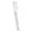 Hand Sanitiser Stick