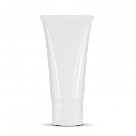 Sunscreen Tube - 50ml