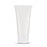 Sunscreen Tube - 50ml