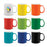 Arabica Coffee Mug