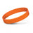 Silicone Wrist Band - Indent