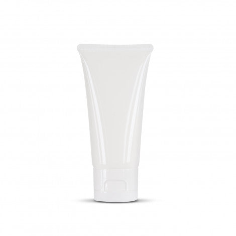 Sunscreen Tube - 30ml