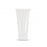 Sunscreen Tube - 30ml