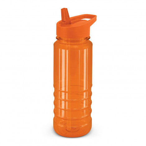 Triton Bottle - Colour Match