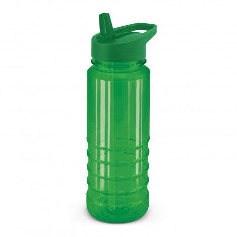 Triton Bottle - Colour Match