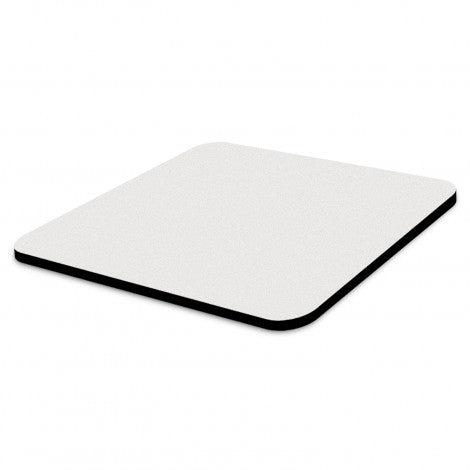 Precision Mouse Mat