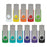 Helix 4GB Mix & Match Flash Drive