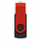 Helix 4GB Mix & Match Flash Drive