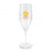 Champagne Flute