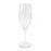 Champagne Flute