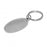 Surf Key Ring