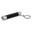 Titan Torch Key Ring