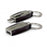 Key Ring 4GB Flash Drive