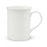 Vogue Bone China Coffee Mug