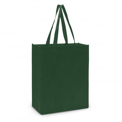 Avanti Tote Bag