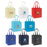 Super Shopper Tote Bag