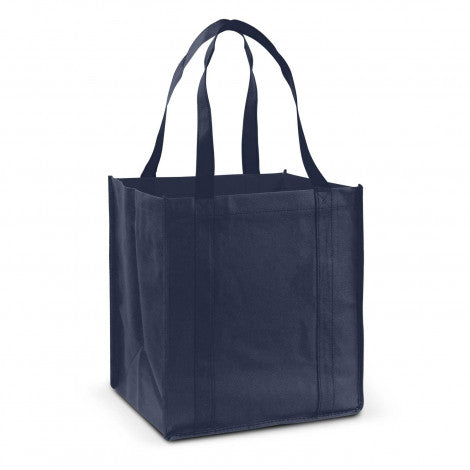 Super Shopper Tote Bag