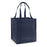 Super Shopper Tote Bag