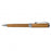 Heritage Rimu Wood Pen