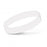 Silicone Wrist Band