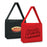 Slinger Tote Bag