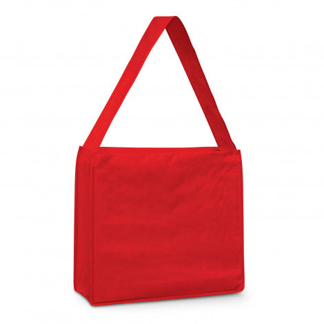 Slinger Tote Bag