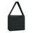 Slinger Tote Bag