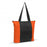 Avenue Tote Bag