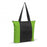 Avenue Tote Bag