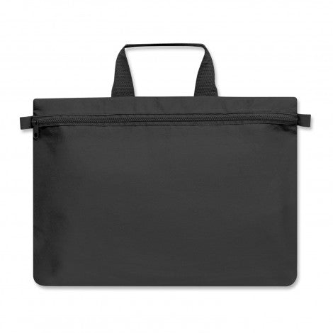 Expo Satchel