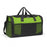 Quest Duffle Bag