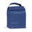 Solo Lunch Cooler Bag