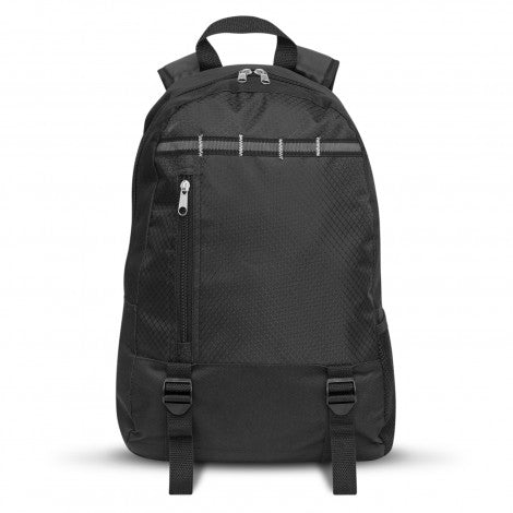 Campus Backpack