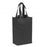 Wine Tote Bag - Double