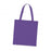 Sonnet Cotton Tote Bag - Colours